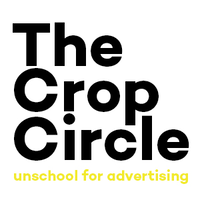 TheCropCircle logo, TheCropCircle contact details