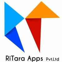 RitaraApps Software logo, RitaraApps Software contact details