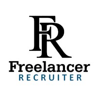 FREELANCER RECRUITER logo, FREELANCER RECRUITER contact details