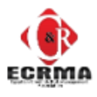 Egyptian Credit & Risk Management Association (ECRMA) logo, Egyptian Credit & Risk Management Association (ECRMA) contact details