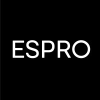 ESPRO Coffee logo, ESPRO Coffee contact details