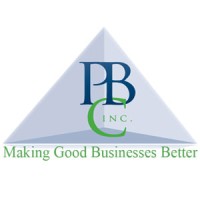 Professional Business Coaches, Inc. logo, Professional Business Coaches, Inc. contact details