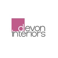 Devon Interiors logo, Devon Interiors contact details