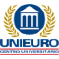 Centro Educacional Unieuro logo, Centro Educacional Unieuro contact details