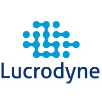 Lucrodyne logo, Lucrodyne contact details