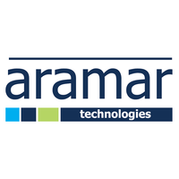 Aramar Technologies logo, Aramar Technologies contact details