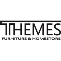 THEMES Furniture & HomeStore logo, THEMES Furniture & HomeStore contact details