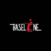 Baseline logo, Baseline contact details