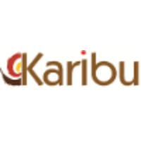 Karibu logo, Karibu contact details