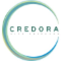 Credora Life Sciences logo, Credora Life Sciences contact details