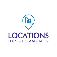 Locations Developments logo, Locations Developments contact details