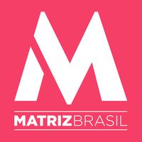 Matriz Brasil logo, Matriz Brasil contact details