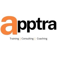 APPTRA Holdings (Pvt.) Ltd. (IIBA EEP, Sri Lanka) logo, APPTRA Holdings (Pvt.) Ltd. (IIBA EEP, Sri Lanka) contact details