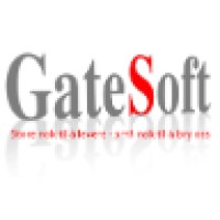 GateSoft A/S logo, GateSoft A/S contact details