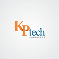 Kptech Engineers logo, Kptech Engineers contact details