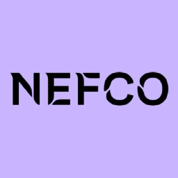 Nordic Environment Finance Corporation (NEFCO) logo, Nordic Environment Finance Corporation (NEFCO) contact details