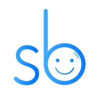 Somebuddy Technologies LLP logo, Somebuddy Technologies LLP contact details