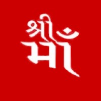 Shri Maa Group logo, Shri Maa Group contact details