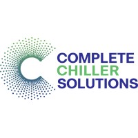 Complete Chiller Solutions Ltd logo, Complete Chiller Solutions Ltd contact details