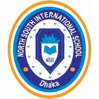 North South International School & College logo, North South International School & College contact details