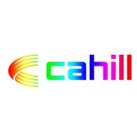 The Cahill Group. logo, The Cahill Group. contact details