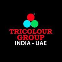 Tricolour Properties Pvt Ltd logo, Tricolour Properties Pvt Ltd contact details