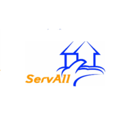 Servall LLC logo, Servall LLC contact details