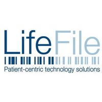 Life File LLC logo, Life File LLC contact details