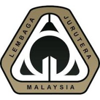 Board of Engineers Malaysia logo, Board of Engineers Malaysia contact details