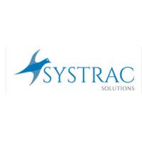 Systrac Solutions logo, Systrac Solutions contact details