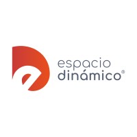 Espacio Dinámico logo, Espacio Dinámico contact details