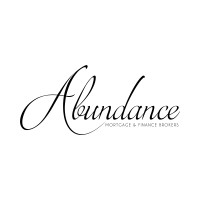 Abundance Mortgage & Finance Brokers logo, Abundance Mortgage & Finance Brokers contact details