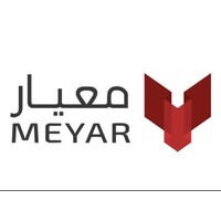 Meyar Construction Co. logo, Meyar Construction Co. contact details