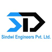 Sindwi Engineers Pvt. Ltd logo, Sindwi Engineers Pvt. Ltd contact details