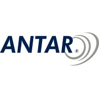 CONSTRUCTORA ANTAR logo, CONSTRUCTORA ANTAR contact details