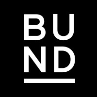 Beyound logo, Beyound contact details