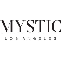 Mystic, Inc. logo, Mystic, Inc. contact details