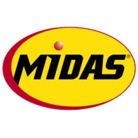 Arizona Midas logo, Arizona Midas contact details