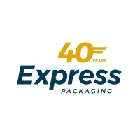 Express Packaging, Inc. logo, Express Packaging, Inc. contact details