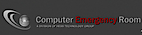 Computer Emergency Room logo, Computer Emergency Room contact details