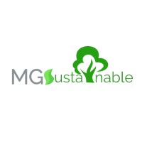 MG Sustainable Engineering logo, MG Sustainable Engineering contact details