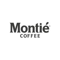 MONTIÉ COFFEE logo, MONTIÉ COFFEE contact details