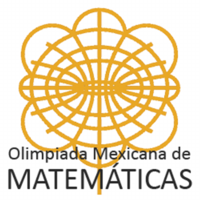 Mexican Mathematical Olympiad logo, Mexican Mathematical Olympiad contact details