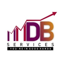 MMDB SERVICES logo, MMDB SERVICES contact details