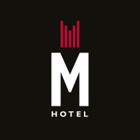 M Hotel Al Dana Makkah By Millennium logo, M Hotel Al Dana Makkah By Millennium contact details