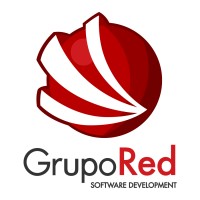 Grupo Red USA logo, Grupo Red USA contact details