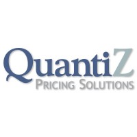 Quantiz Pricing Solutions logo, Quantiz Pricing Solutions contact details