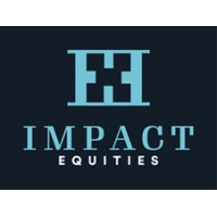 Impact Equities Real Estate logo, Impact Equities Real Estate contact details