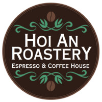 Hoi An Roastery logo, Hoi An Roastery contact details