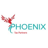 Phoenix TP logo, Phoenix TP contact details